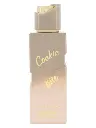 gulf-orchid-unisex-cookie-bite-edp-spray-34-oz-fragrances-6290362163565_2.webp