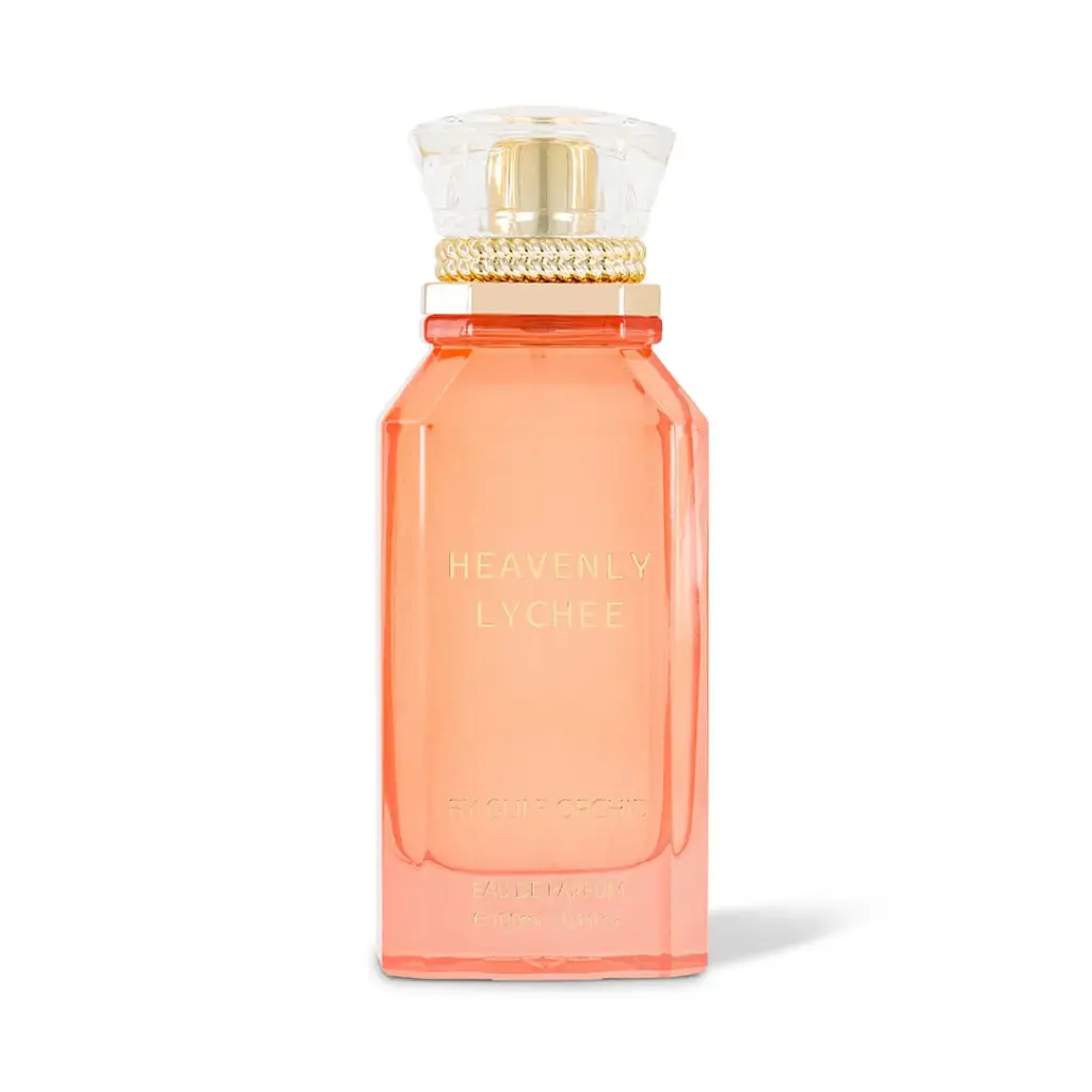 Heavenly_Lychee_Gulf_Orchid_Perfume_White_Background_Bottle_2.webp