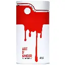 armaf-art-d-amour-perfume-mujer.webp