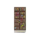 KUNAFACHOCOLATE.webp