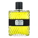 eaup100s-eau-sauvage-eau-de-parfum-100ml-spray_1.webp