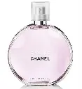 Chance-by-Chanel-Eau-De-Toilette-Spray-for-Women-3-3-oz_7ad457e0-8b2d-4c0e-a169-c133e4993344.f72ccd1b7be822291224c77a1a6bae9d.webp