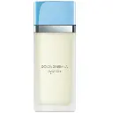 dolce-gabbana-light-blue-for-her-eau-de-toilette-100ml-3.webp