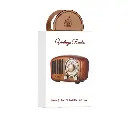 lattafa-unisex-pride-vintage-radio-edp-spray-3-4-oz-fragrances-6290360592909.webp