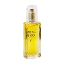 Gabriela Sabatini_2.0_EDT_L_2.webp