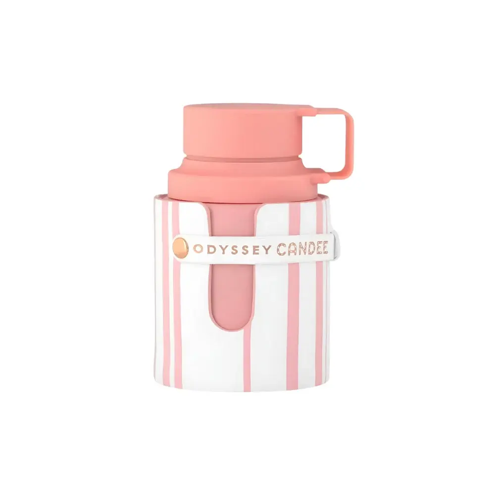 armafbeach_11.webp