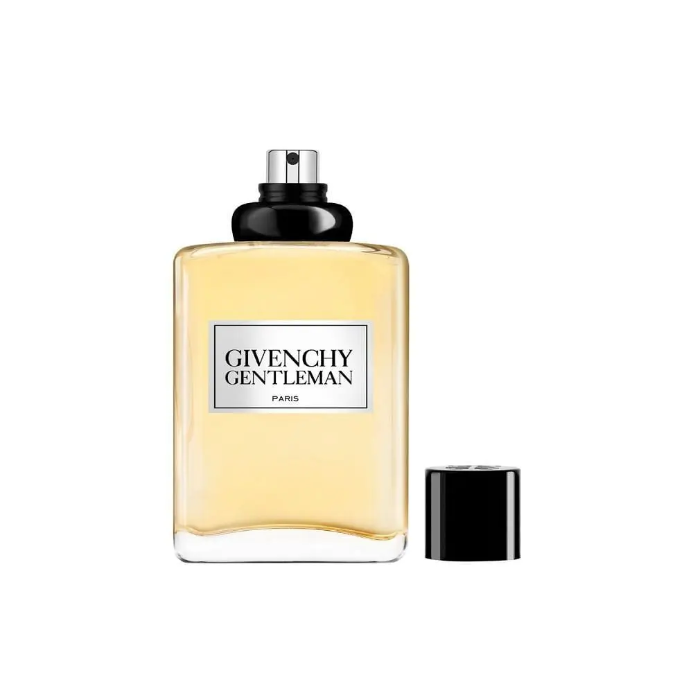 GIVENCHY_GENTLEMAN_3.4_EDT_M_2.webp