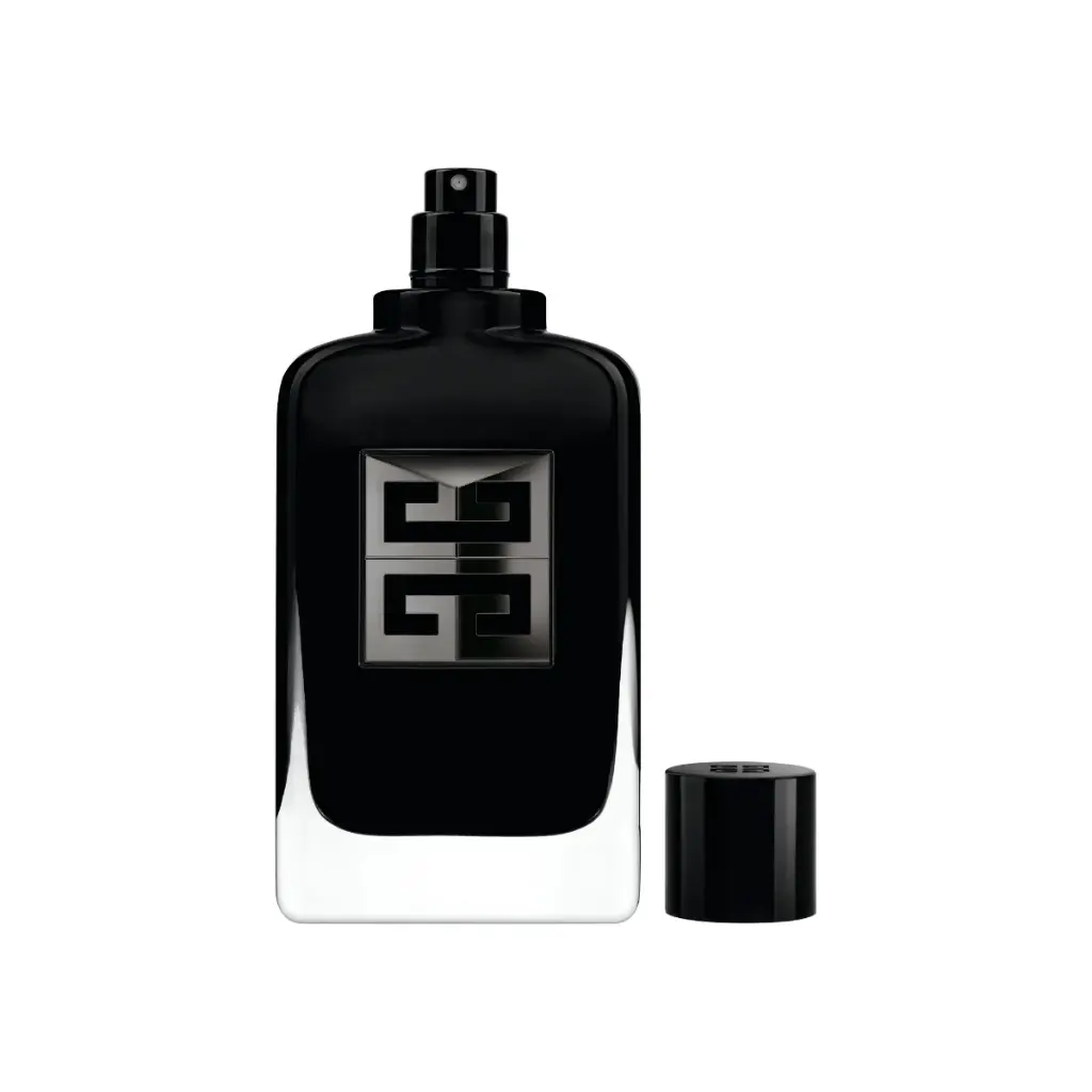 Givenchy_Gentleman Society_EXTREME_3.4_EDP.M_2.webp