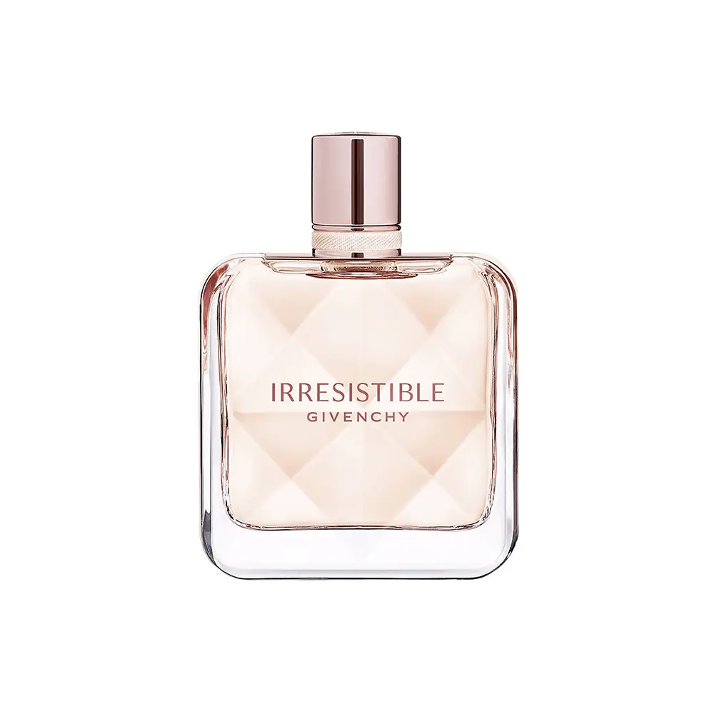 Givenchy-Irresistible-Fraich-Adt-x-80-ml-3274872438835_img2.webp