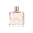 Givenchy-Irresistible-Fraich-Adt-x-80-ml-3274872438835_img2.webp