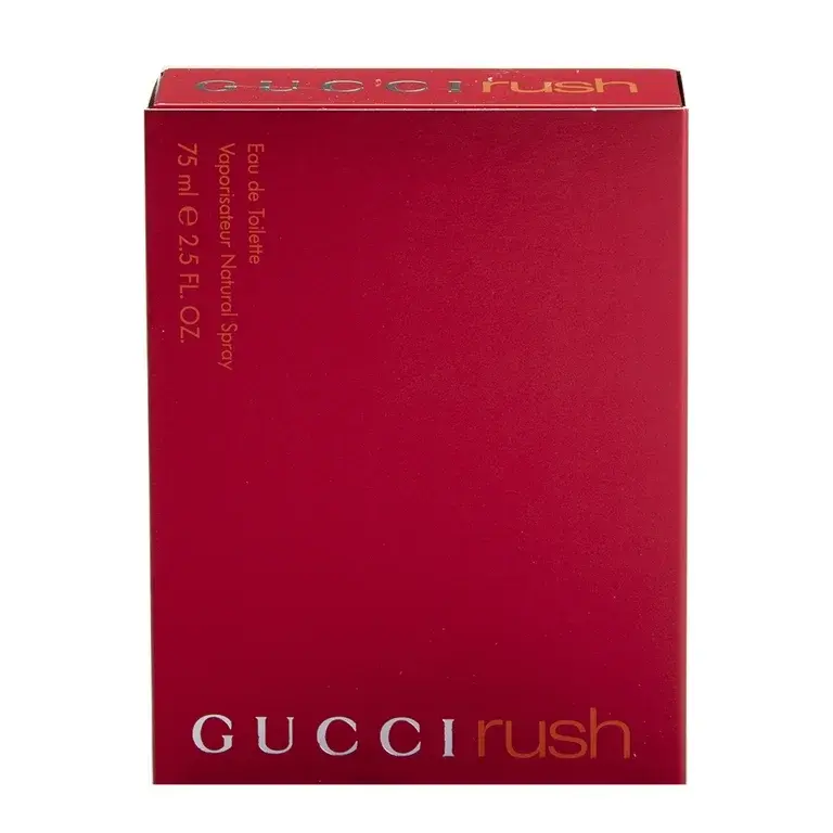 GUCCI_RUSH_2.5_EDT_L_2.webp