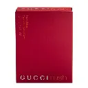 GUCCI_RUSH_2.5_EDT_L_2.webp