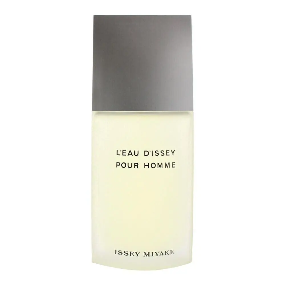 ISSEY MIYAKE_LDPH_6.8_EDT_M_2.webp