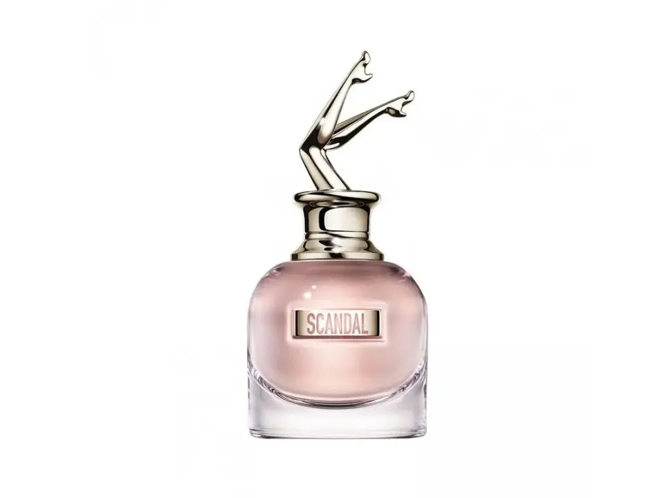 JEAN PAUL G_SCANDAL_2.7_EDP_L_2.webp