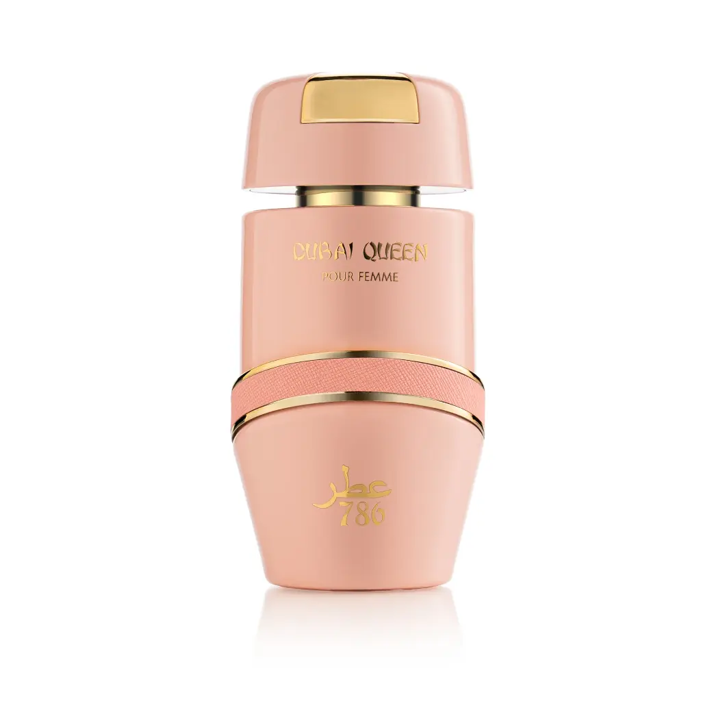 JO MILANO_DUBAI QUEEN_ 3.4_EDP_L_2.webp
