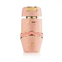 JO MILANO_DUBAI QUEEN_ 3.4_EDP_L_2.webp