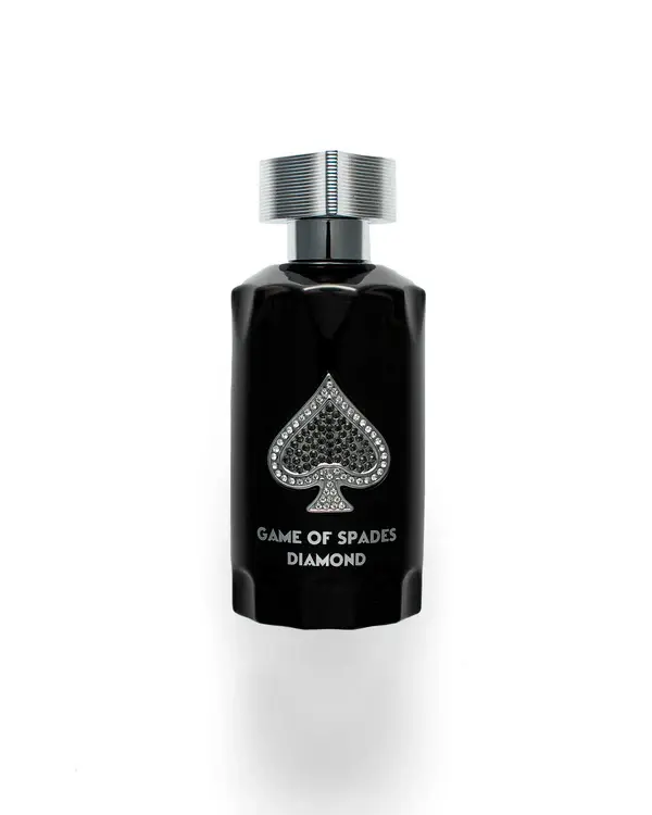 JO MILANO_GAME OF SPADES_DIAMOND_ 3.4_PARFUM_U_2.webp