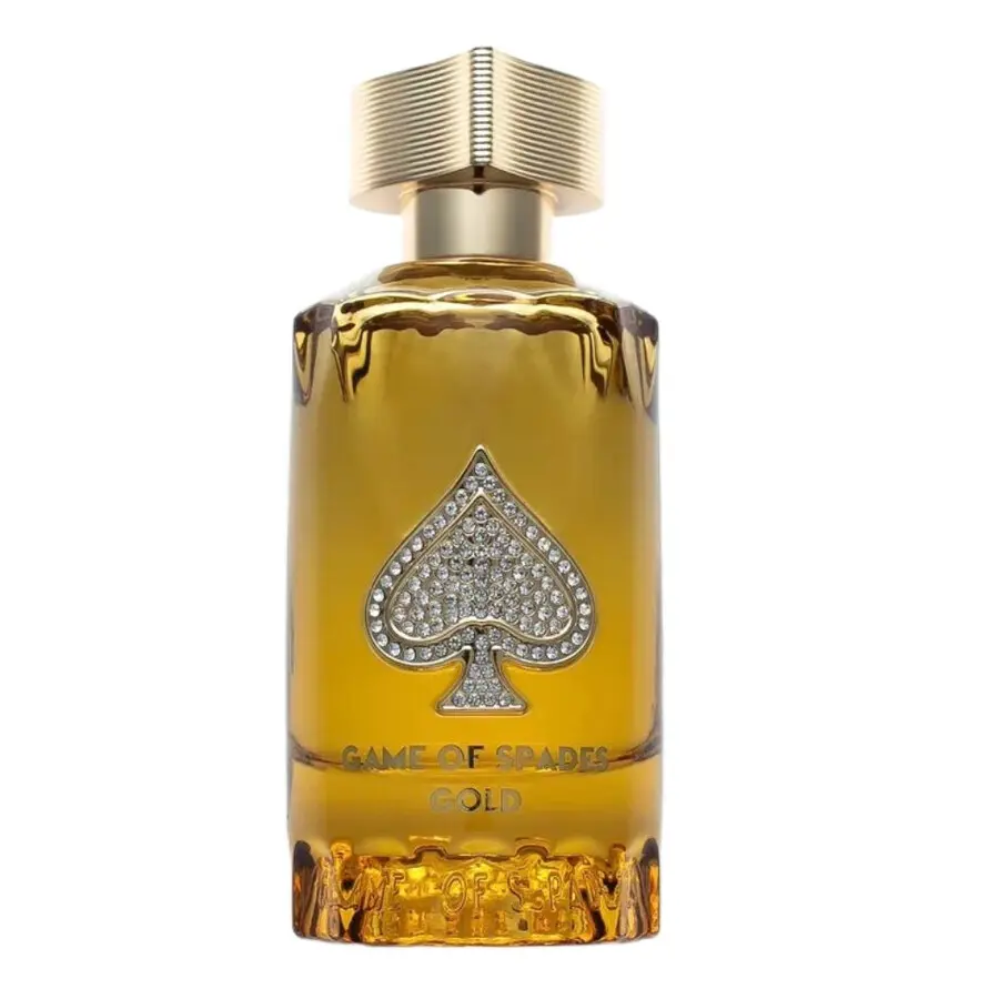 JO MILANO_GAME OF SPADES_GOLD_ 3.4_PARFUM_U_2.webp