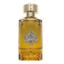 JO MILANO_GAME OF SPADES_GOLD_ 3.4_PARFUM_U_2.webp