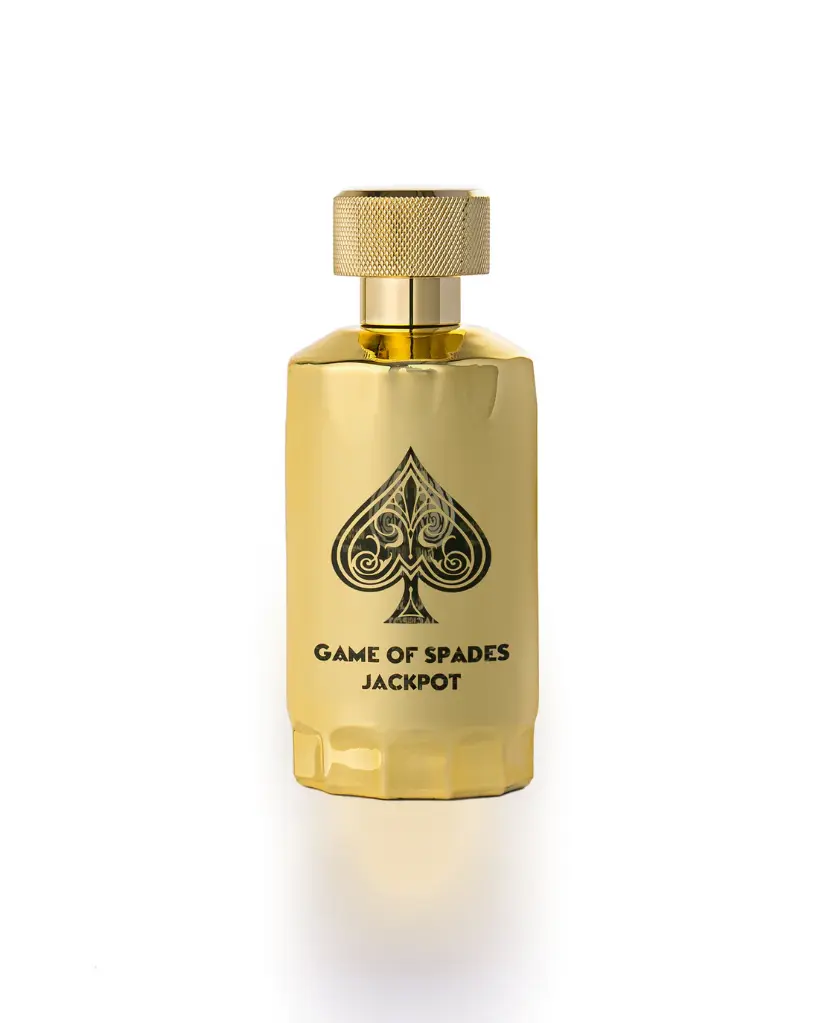 JO MILANO_GAME OF SPADES_JACKPOT_ 3.4_PARFUM_U_2.webp