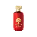 JO MILANO_GAME OF SPADES_ROUGE EXTRAIT_ 3.4_PARFUM_U_2.webp