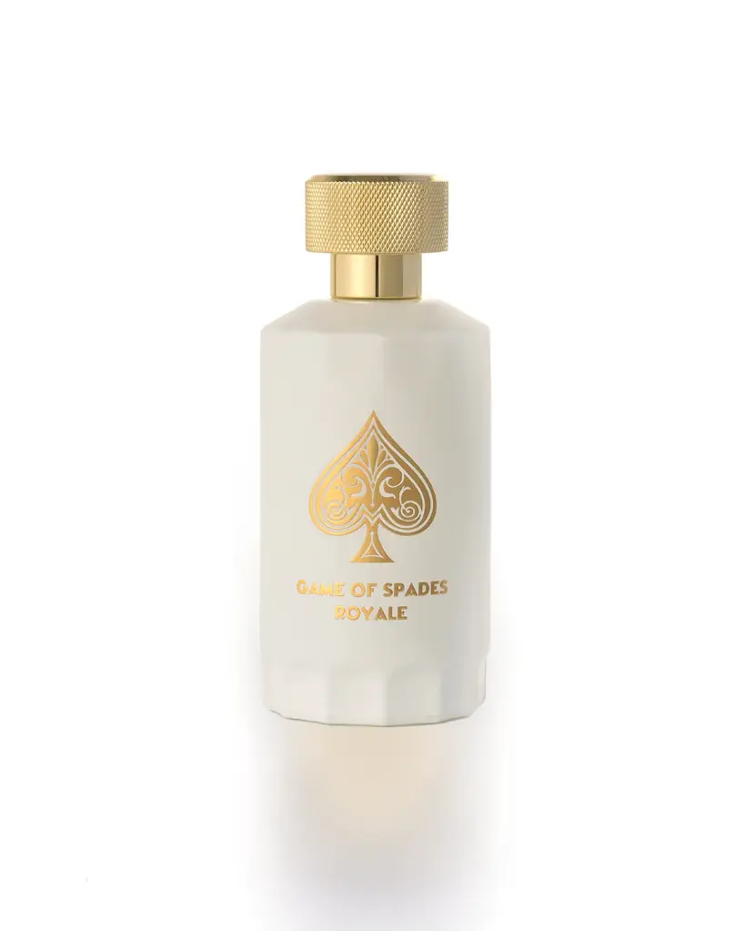JO MILANO_GAME OF SPADES_ROYALE_ 3.4_PARFUM_U_2.webp
