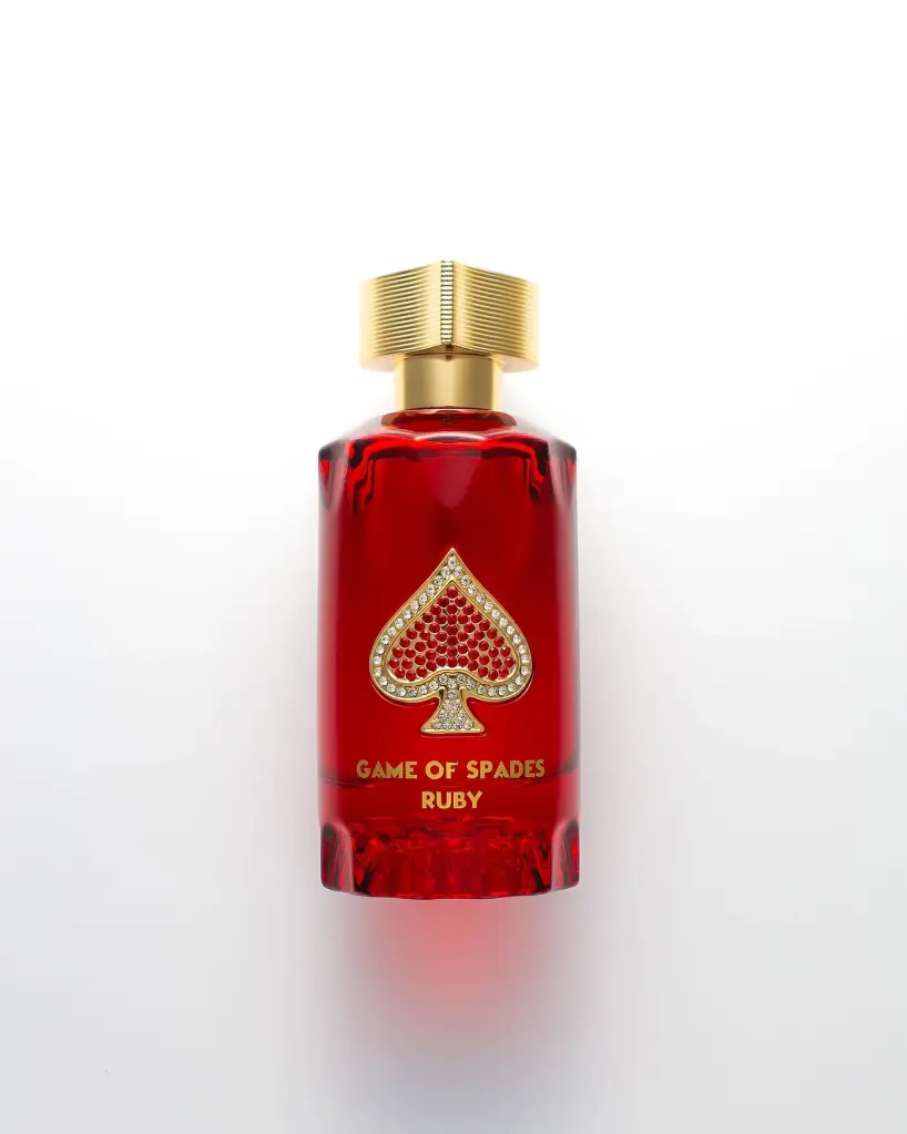 JO MILANO_GAME OF SPADES_RUBY_ 3.4_PARFUM_U_2.webp