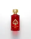 JO MILANO_GAME OF SPADES_RUBY_ 3.4_PARFUM_U_2.webp