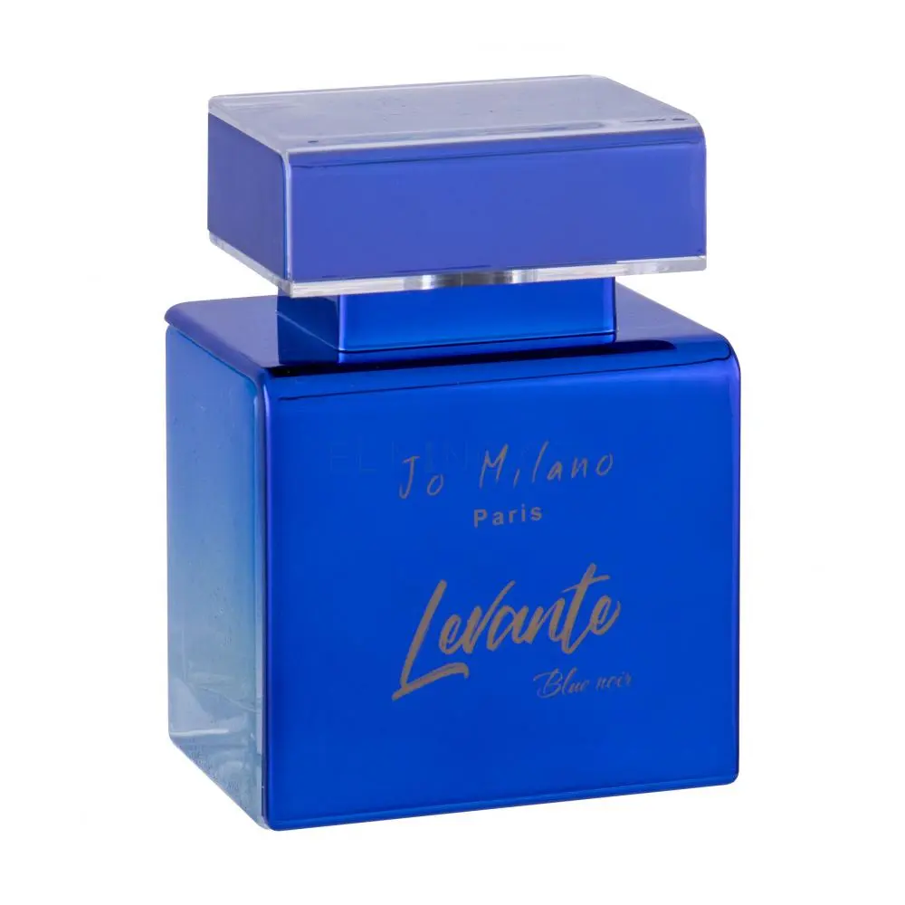 JO MILANO_LEVANTE_BLUE NOIR_3.4_EDP_M_2.webp
