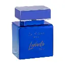 JO MILANO_LEVANTE_BLUE NOIR_3.4_EDP_M_2.webp