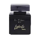 JO MILANO_LEVANTE_INTENSE_ 3.4_EDP_M_2.webp