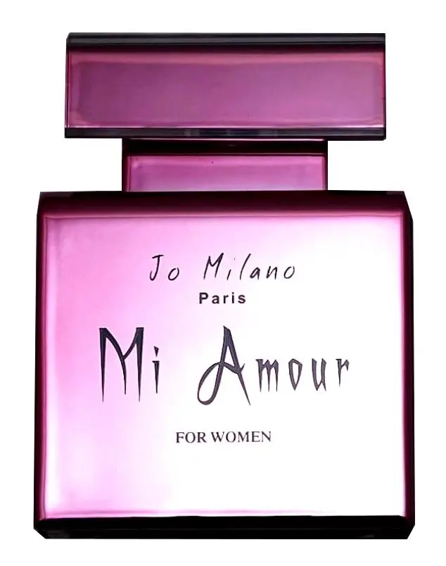 JO MILANO_MI AMOUR_ 3.4_EDP_L_2.webp