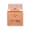 JO MILANO_MI AMOUR_ROSE GOLD_ 3.4_EDP_L_2.webp