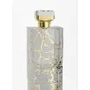 JO MILANO_RAEES_BLANCE_ 3.4_EDP_U_2.webp