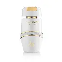 JO MILANO_SAUDI QUEEN_ 3.4_EDP_L_2.webp