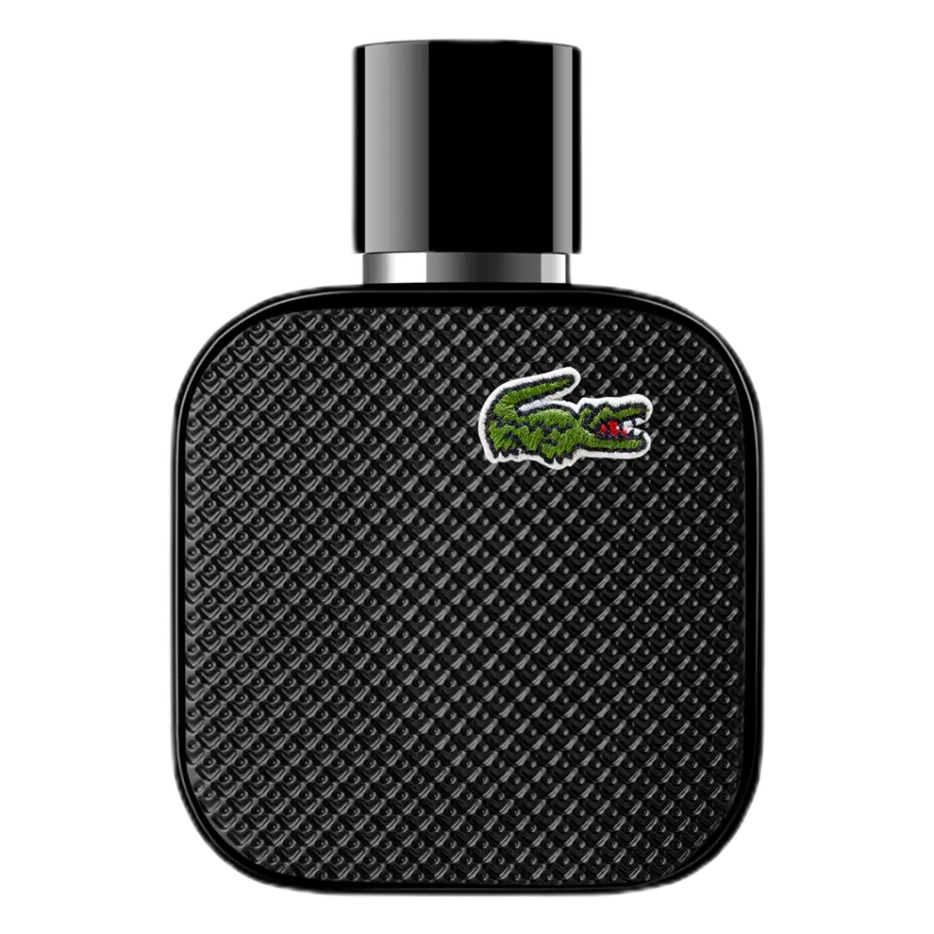 LACOSTE_NOIR INTENSE_3.4_EDT_M_2.webp
