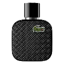 LACOSTE_NOIR INTENSE_3.4_EDT_M_2.webp
