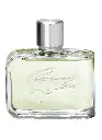 LACOSTE_ESSENTIAL_4.2_EDT_M_2.webp