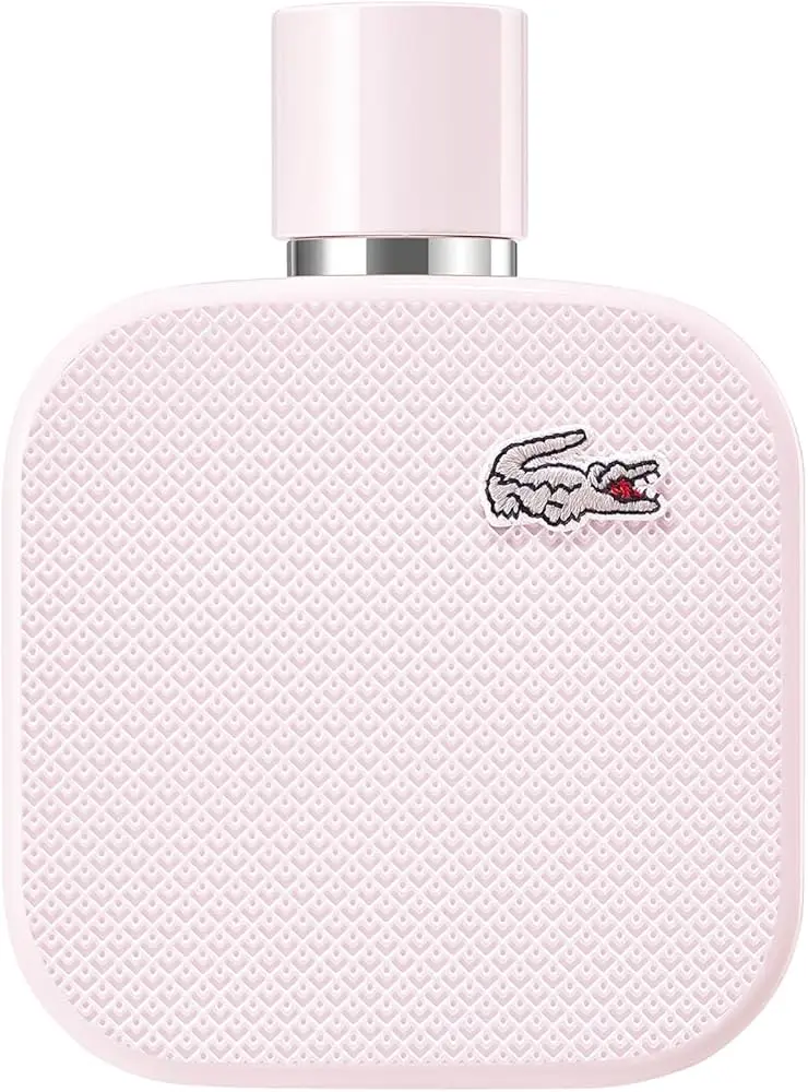 LACOSTE_ROSE_3.4_EDP_L_2.webp