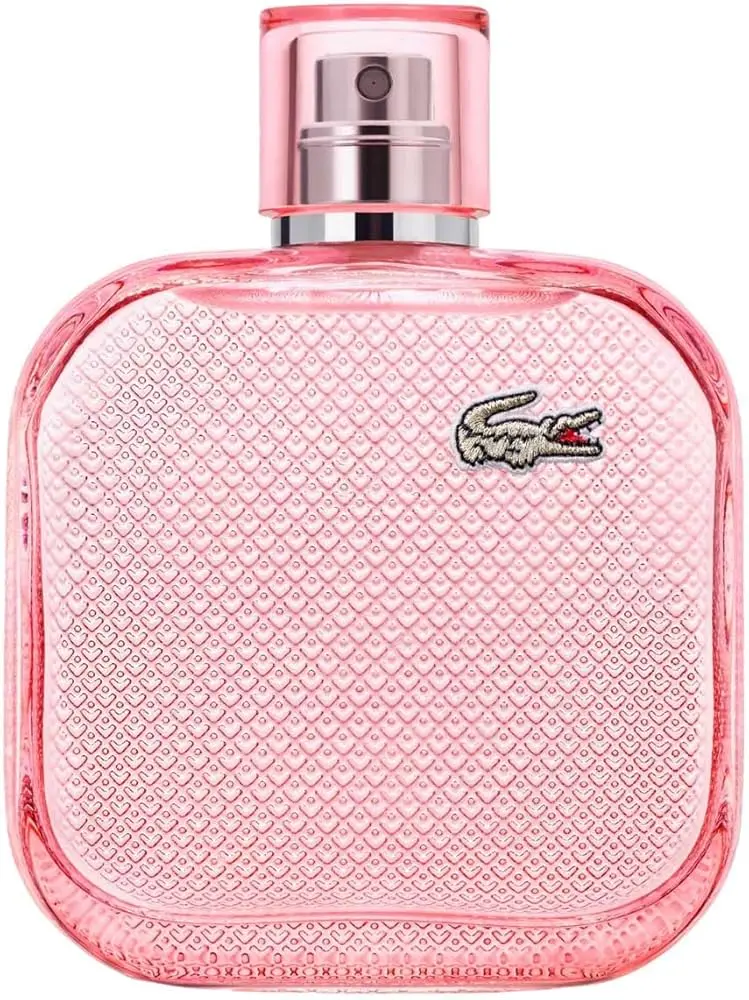 LACOSTE_ROSE_SPARKLING_3.4_EDT_L_2.webp