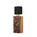LATTAFA_AJWAD_2.0_EDP_U_1.webp