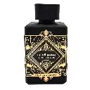 LATTAFA_BADEE AL OUD_FOR GLORY_3.4_EDP_M_2.webp