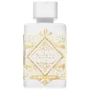 LATTAFA_BADEE AL OUD_FOR HONOR & GLORY_3.4_EDP_M_2.webp