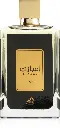 LATTAFA_EJAAZI_3.4_EDP_U_2.webp