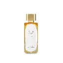 LATTAFA_HAYAATI_GOLD ELIXIR_3.4_EDP_U_2.webp