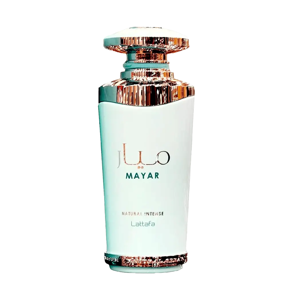 LATTAFA_MAYAR_NATURAL INTENSE_3.4_EDP_L_2.webp