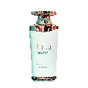 LATTAFA_MAYAR_NATURAL INTENSE_3.4_EDP_L_2.webp