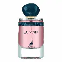 MAISON ALHAMBRA_LA VOIE_3.4_EDP_L_2.webp