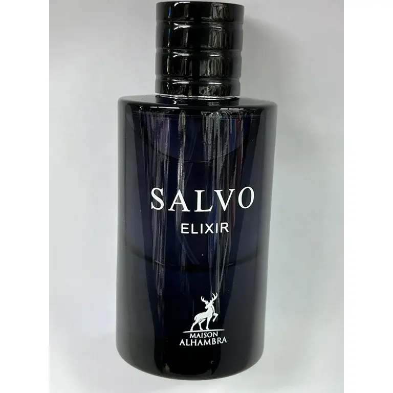 MAISON ALHAMBRA_SALVO ELIXIR_2.0_EDP_M_2.webp