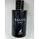 MAISON ALHAMBRA_SALVO ELIXIR_2.0_EDP_M_2.webp